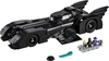 Đồ chơi LEGO Super Heroes DC 76139 - Siêu Phẩm Xe Batman (LEGO 76139 1989 Batmobile)