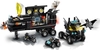 Đồ chơi LEGO Super Heroes DC 76160 - Xe Tải Đặc nhiệm Batman (LEGO 76160 Mobile Bat Base)