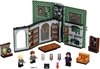 Đồ chơi LEGO Harry Potter 76383 - Lớp học Pha Chế (LEGO 76383 Hogwarts Moment: Potions Class)