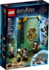 Đồ chơi LEGO Harry Potter 76383 - Lớp học Pha Chế (LEGO 76383 Hogwarts Moment: Potions Class)