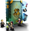 Đồ chơi LEGO Harry Potter 76383 - Lớp học Pha Chế (LEGO 76383 Hogwarts Moment: Potions Class)