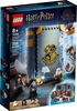Đồ chơi LEGO Harry Potter 76385 - Lớp học Bùa Phép (LEGO 76385 Hogwarts Moment: Charms Class)