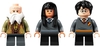 Đồ chơi LEGO Harry Potter 76385 - Lớp học Bùa Phép (LEGO 76385 Hogwarts Moment: Charms Class)