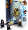 Đồ chơi LEGO Harry Potter 76385 - Lớp học Bùa Phép (LEGO 76385 Hogwarts Moment: Charms Class)