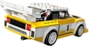 Đồ chơi LEGO Speed Champions 76897 - Siêu Xe 1985 Audi Sport quattro S1 (LEGO 76897 1985 Audi Sport quattro S1)