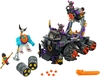 Đồ chơi LEGO Monkie Kid 80007 - Xe Tăng Sừng Bò (LEGO 80007 Iron Bull Tank)