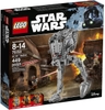 LEGO Star Wars 75153 - AT-ST Walker