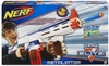 (Mã: 98696) Súng NERF RETALIATOR (dòng N-Strike Elite)