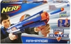 (Mã: 98697) Súng NERF N-STRIKE ELITE RAMPAGE