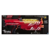 (Mã: B8240) Súng NERF Rival Nemesis MXVII-10K