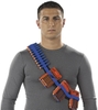 (Mã: A0090) Băng đạn NERF 24 Viên BANDOLIER KIT (dòng N-Strike Elite)