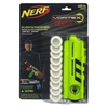 (Mã: a1448) Băng đạn NERF Vortex VTX Vortex Firefly Tech Kit