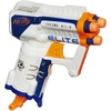 Súng NERF N-Strike Elite Triad Ex-3 Blaster ở TP HCM Hà Nội tại NERF Việt Nam