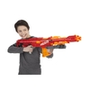 (Mã: A3700) Súng NERF N-Strike Elite MEGA Centurion Blaster