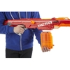 (Mã: A3700) Súng NERF N-Strike Elite MEGA Centurion Blaster