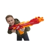 (Mã: A3700) Súng NERF N-Strike Elite MEGA Centurion Blaster