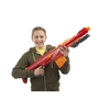 (Mã: A3700) Súng NERF N-Strike Elite MEGA Centurion Blaster