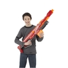 (Mã: A3700) Súng NERF N-Strike Elite MEGA Centurion Blaster