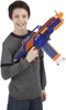 (Mã: A3901) Súng NERF N-STRIKE ELITE RAPIDSTRIKE CS-18 BLASTER