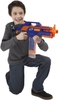 (Mã: A3901) Súng NERF N-STRIKE ELITE RAPIDSTRIKE CS-18 BLASTER