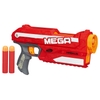 Súng NERF N-Strike Elite Mega Magnus Blaster ở TP HCM Hà Nội tại NERF Việt Nam