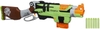 Súng NERF Zombie Strike Slingfire Blaster ở TP HCM Hà Nội tại NERF Việt Nam