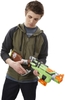 (Mã: A6563) Súng NERF ZOMBIE STRIKE SLINGFIRE BLASTER