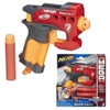 (Mã: A9314) Súng NERF MEGA BIGSHOCK (dòng N-Strike Mega)