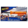 (Mã: A9316) Súng NERF Double Down (dòng N-Strike Elite)