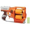 Súng NERF Zombie Strike Flipfury Blaster ở TP HCM Hà Nội tại NERF Việt Nam