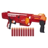 Súng NERF N-Strike Mega Rotofury Blaster ở TP HCM Hà Nội tại NERF Việt Nam