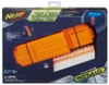 (Mã: B1534) Băng đạn NERF FLIP CLIP KIT (dòng Modulus N-Strike)