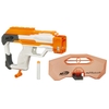 Bộ Nâng Cấp Phòng Thủ NERF Modulus Strike And Defend Upgrade Kit ở TP HCM Hà Nội tại NERF Việt Nam