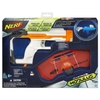 (Mã: B1536) Bộ nâng cấp Phòng Thủ NERF STRIKE AND DEFEND KIT (dòng Modulus N-Strike)