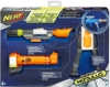 (Mã: B1537) Bộ nâng cấp Xạ Thủ NERF LONG RANGE KIT (dòng Modulus N-Strike)