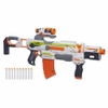 Súng NERF N-Strike Modulus Ecs-10 Blaster ở TP HCM Hà Nội tại NERF Việt Nam