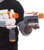 (Mã: B1538) Súng NERF ECS-10 (dòng Modulus N-Strike)