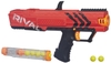 Súng NERF Rival Apollo Xv-700 Blaster - Red asd ở TP HCM Hà Nội tại NERF Việt Nam