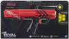 (Mã: B1618) Súng NERF Rival APOLLO XV-700 - RED (ĐỎ)