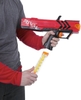 (Mã: B1618) Súng NERF Rival APOLLO XV-700 - RED (ĐỎ)