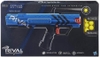 (Mã: B1619) Súng NERF Rival APOLLO XV-700 - BLUE (XANH)