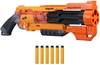 Súng NERF Doomlands 2169 Vagabond Blaster ở TP HCM Hà Nội tại NERF Việt Nam