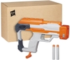 (Mã: B3194) Bán Súng NERF Blaster STOCK (dòng Modulus N-Strike)