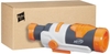 (Mã: B3205) Ống ngắm NERF TARGETING SCOPE (dòng Modulus N-Strike)