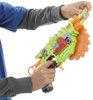 (Mã: B3211) Súng NERF ZOMBIE STRIKE CROSSCUT BLASTER