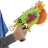 (Mã: B3211) Súng NERF ZOMBIE STRIKE CROSSCUT BLASTER