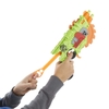 (Mã: B3211) Súng NERF ZOMBIE STRIKE CROSSCUT BLASTER