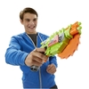 (Mã: B3211) Súng NERF ZOMBIE STRIKE CROSSCUT BLASTER