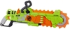 Súng NERF Zombie Strike Brainsaw Blaster ở TP HCM Hà Nội tại NERF Việt Nam