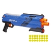 Súng NERF Rival Atlas Xvi-1200 Blaster - Blue asd ở TP HCM Hà Nội tại NERF Việt Nam